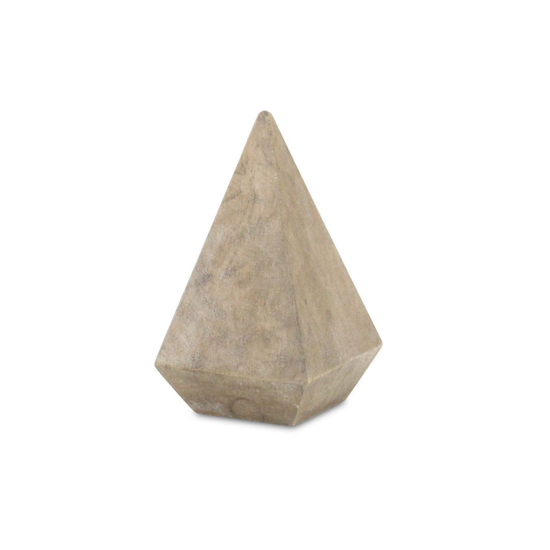 5959 - Palison Pyramid Ring Holder