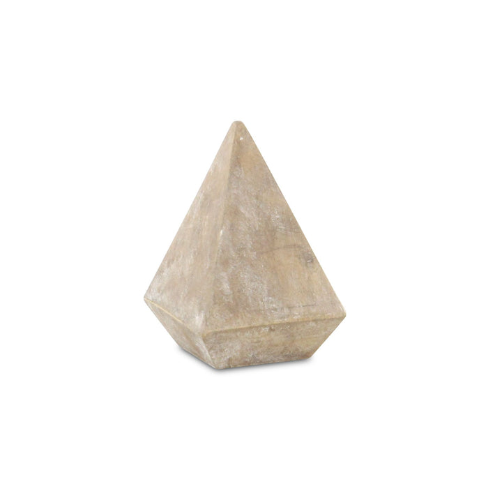 5959 - Palison Pyramid Ring Holder