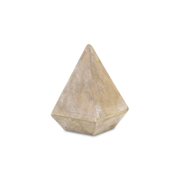 5959 - Palison Pyramid Ring Holder