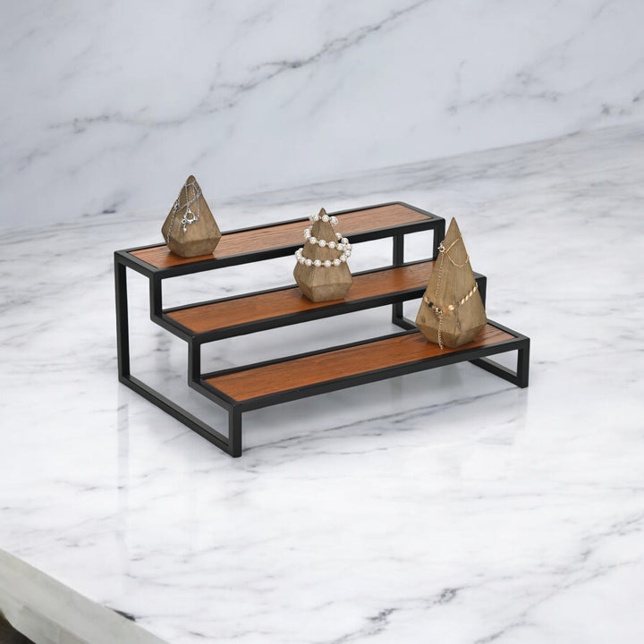 5965 - Brio Table Shelf
