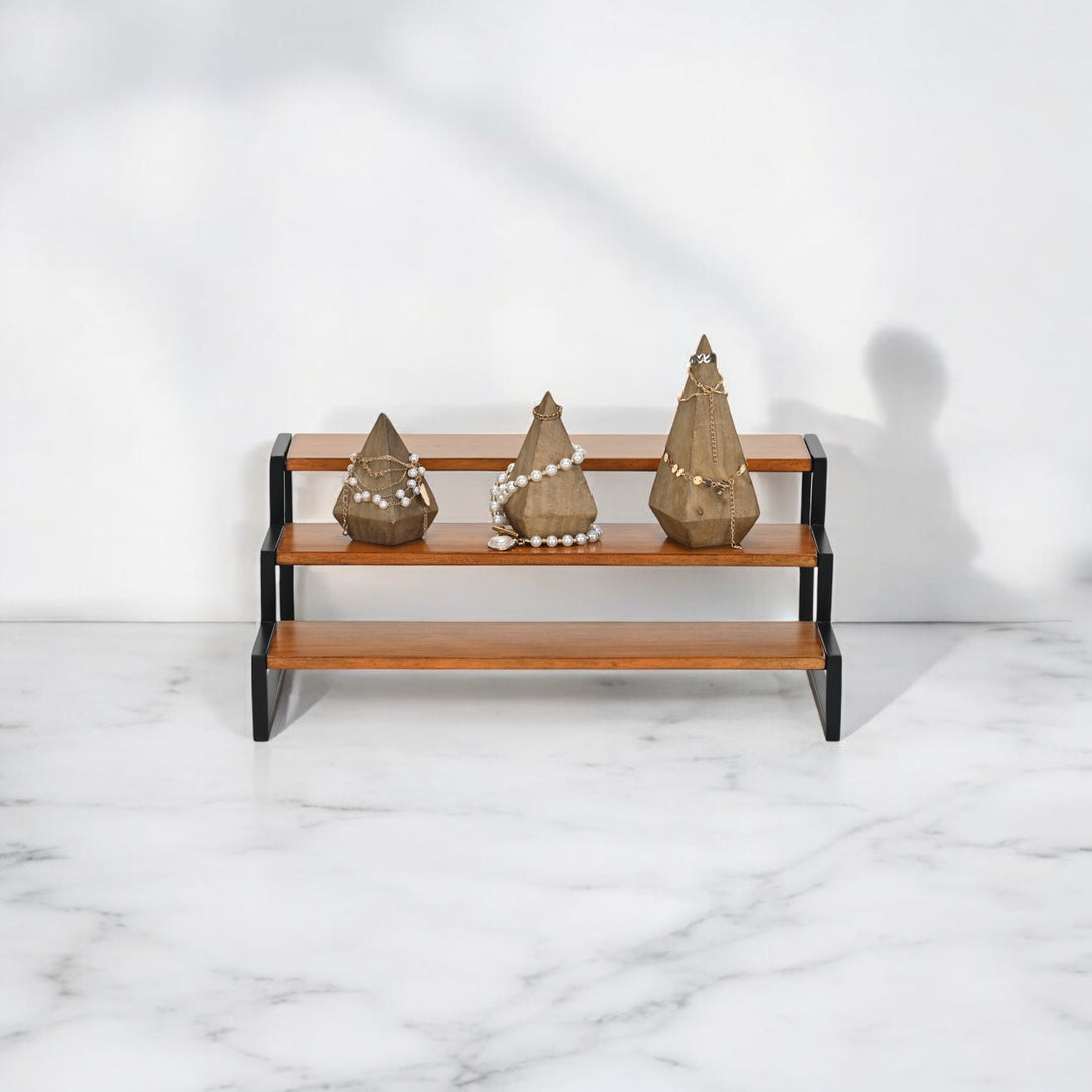 5966 - Brio Table Shelf