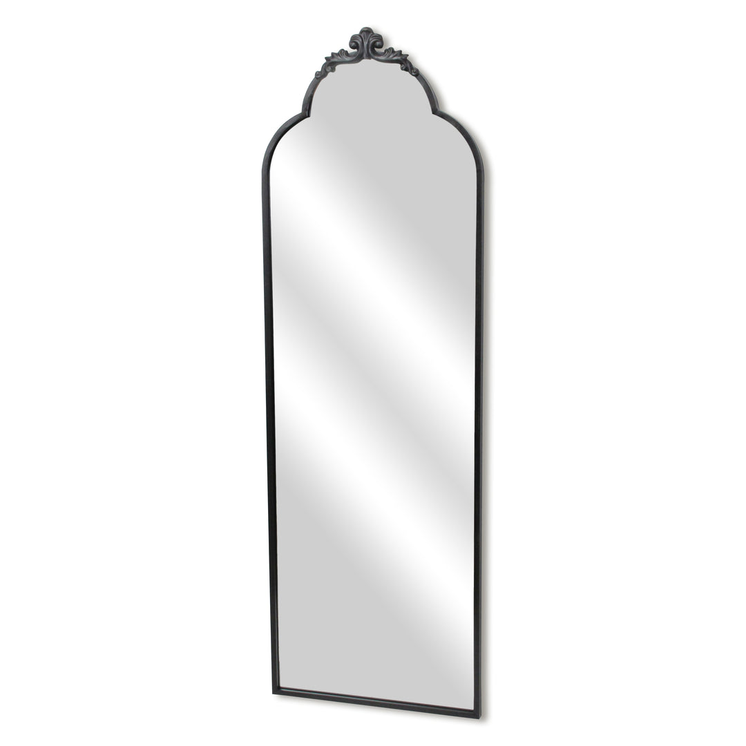 6011 - Everlaine Floor Mirror