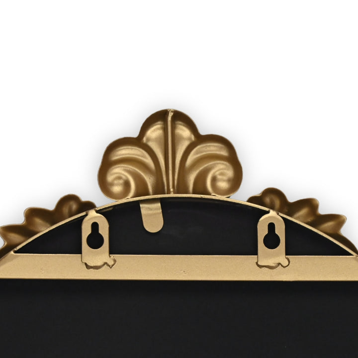 6011 - Everlaine Floor Mirror