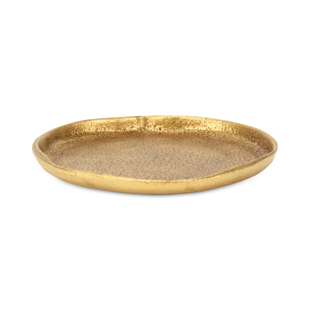 6017GD - Khilov Organic Cast Iron Dish