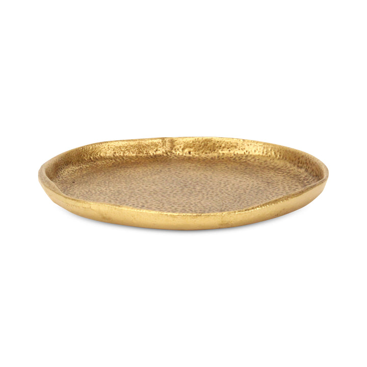 6017GD - Khilov Organic Cast Iron Dish