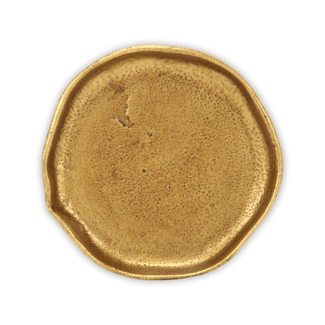 6017GD - Khilov Organic Cast Iron Dish