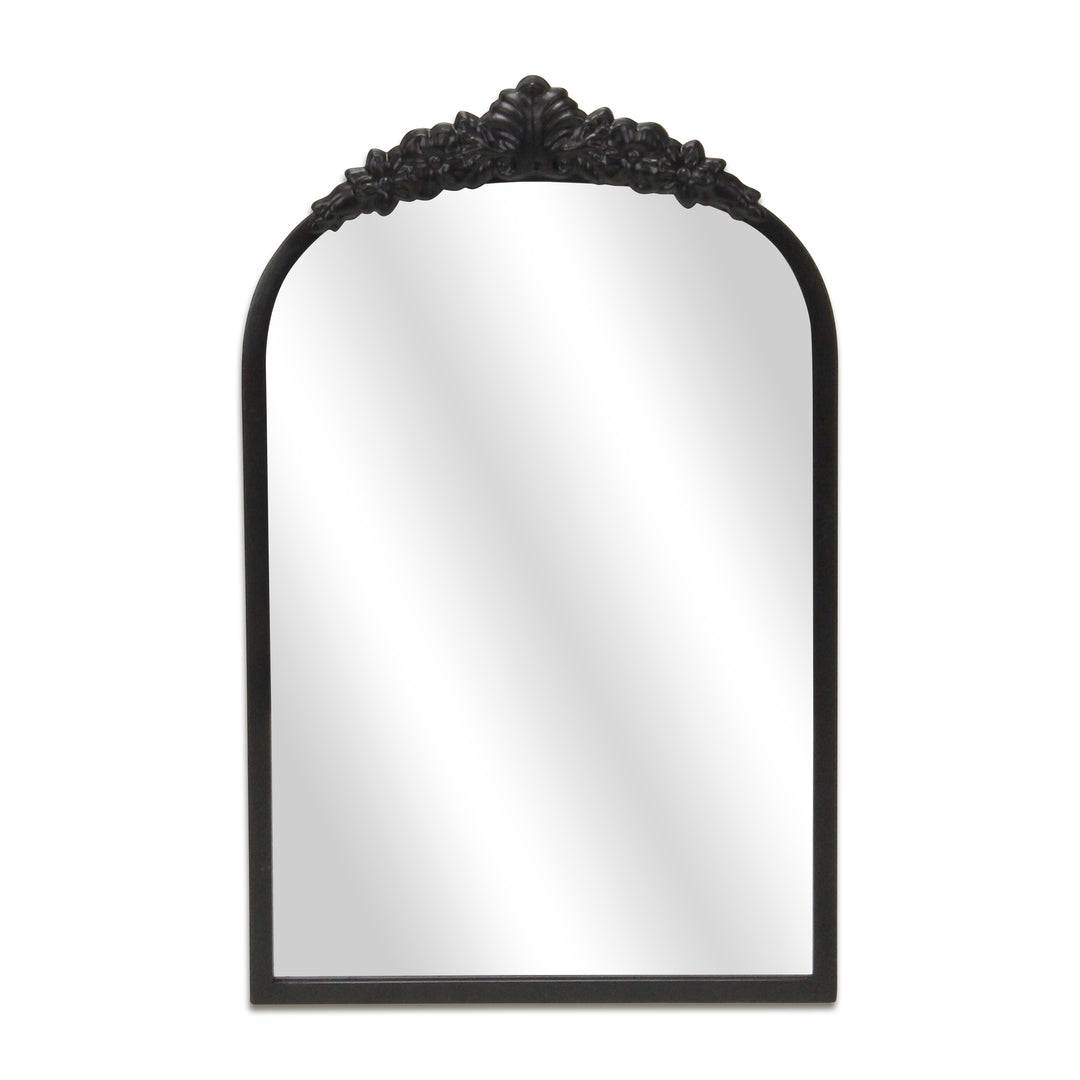 6033 - Everlaine Accent Mirror