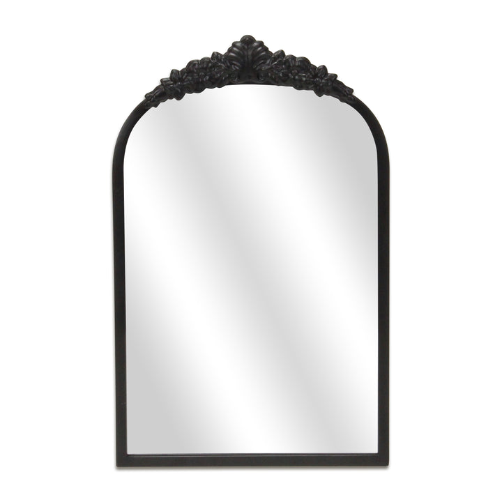 6033 - Everlaine Accent Mirror