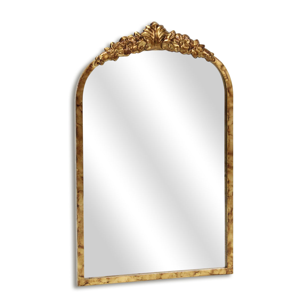 6033 - Everlaine Accent Mirror