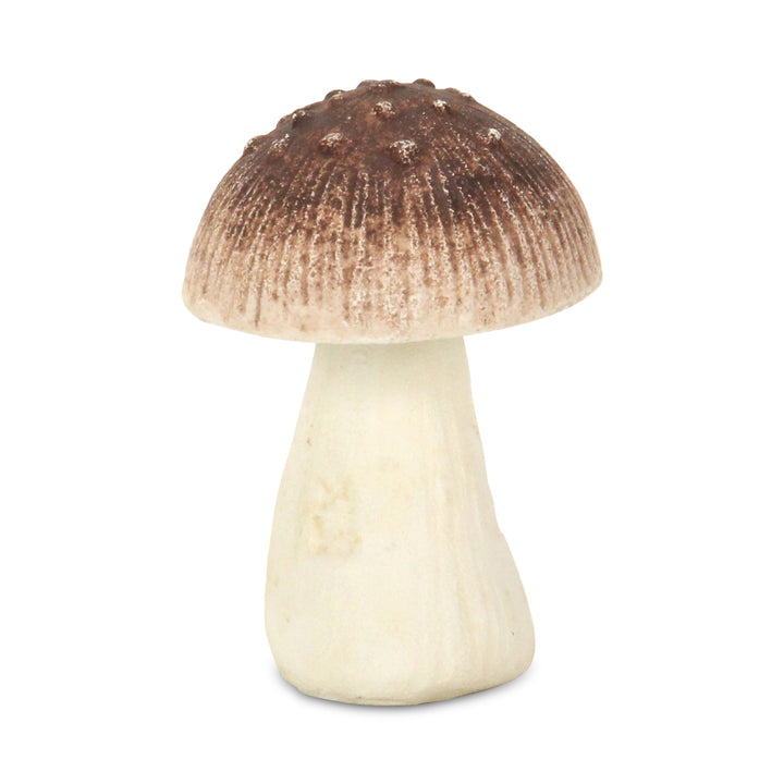 6035 - Hareton Cast Iron Mushroom