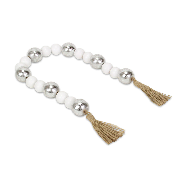 6045 - Kira Multi Color Beaded Garland