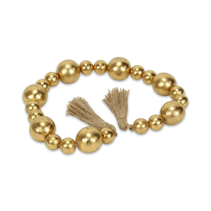 6046 - Kira Beaded Garland