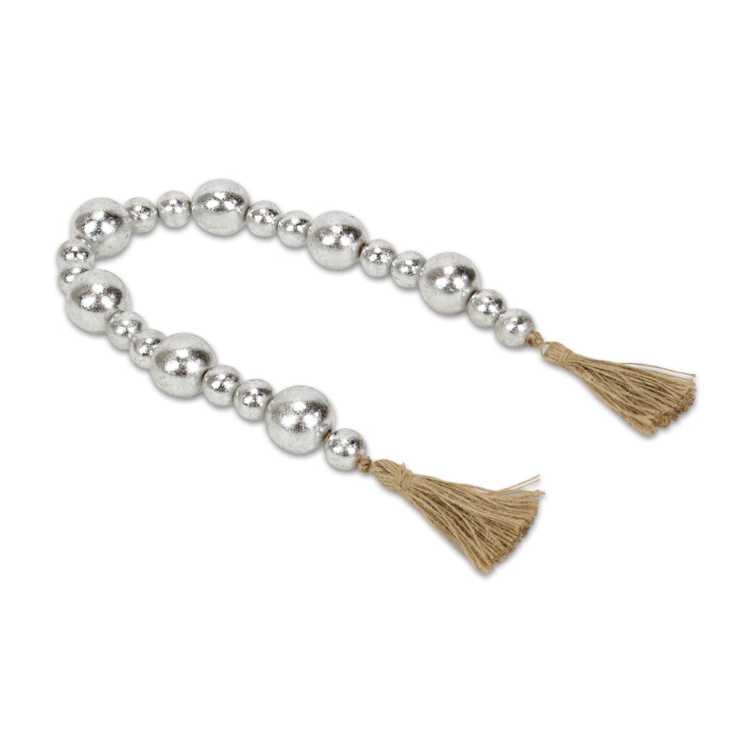 6046 - Kira Beaded Garland