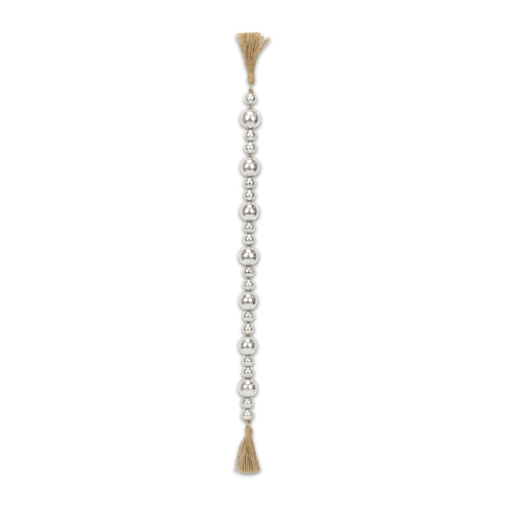 6046 - Kira Beaded Garland