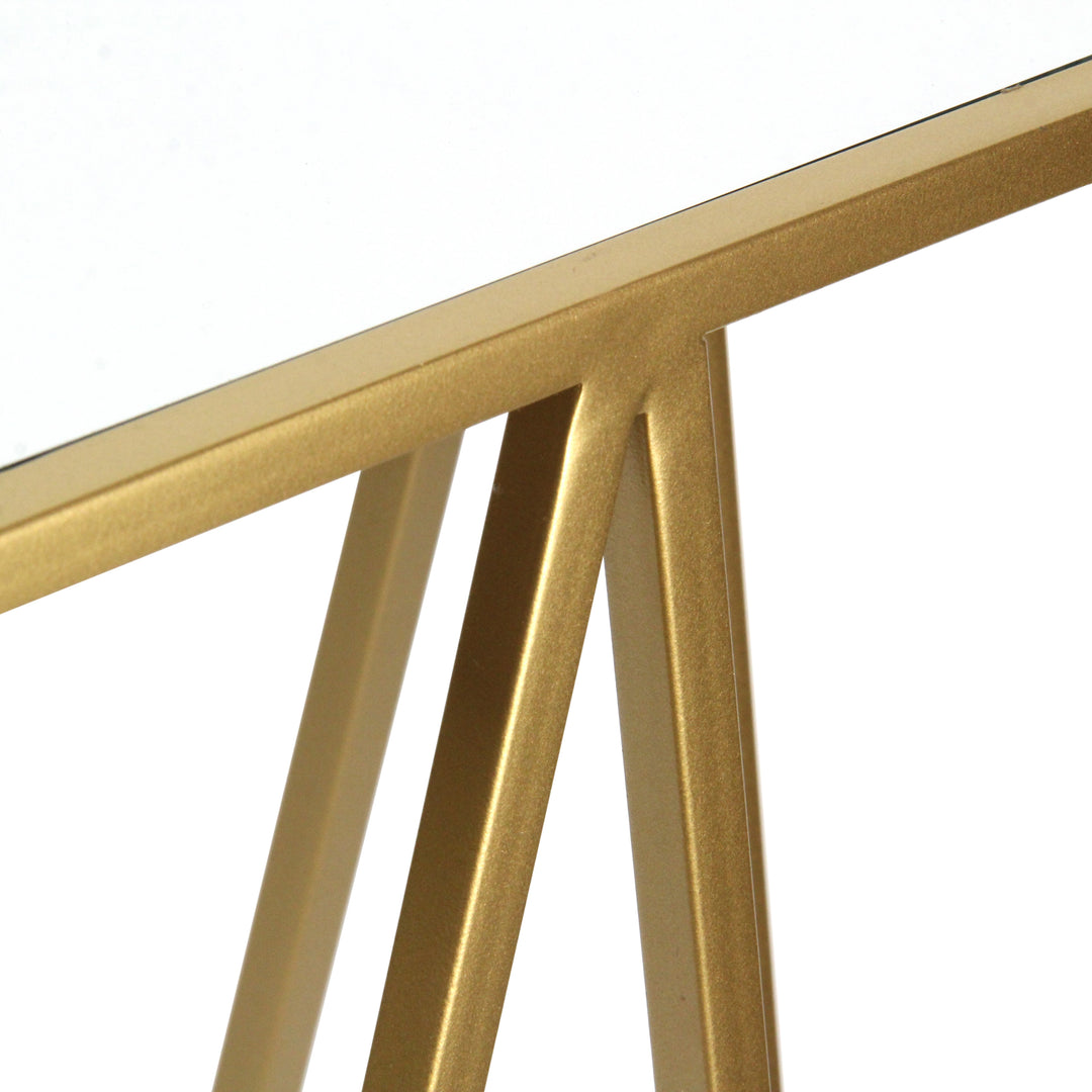 6062-2 - Aeriva Square Table Set