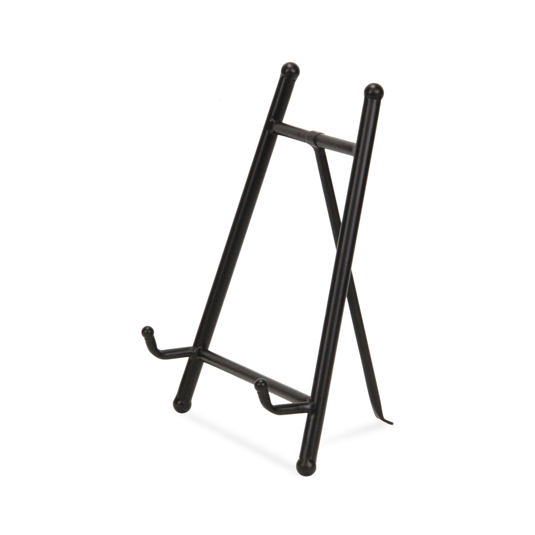 6065 - Axia H Shape Easel