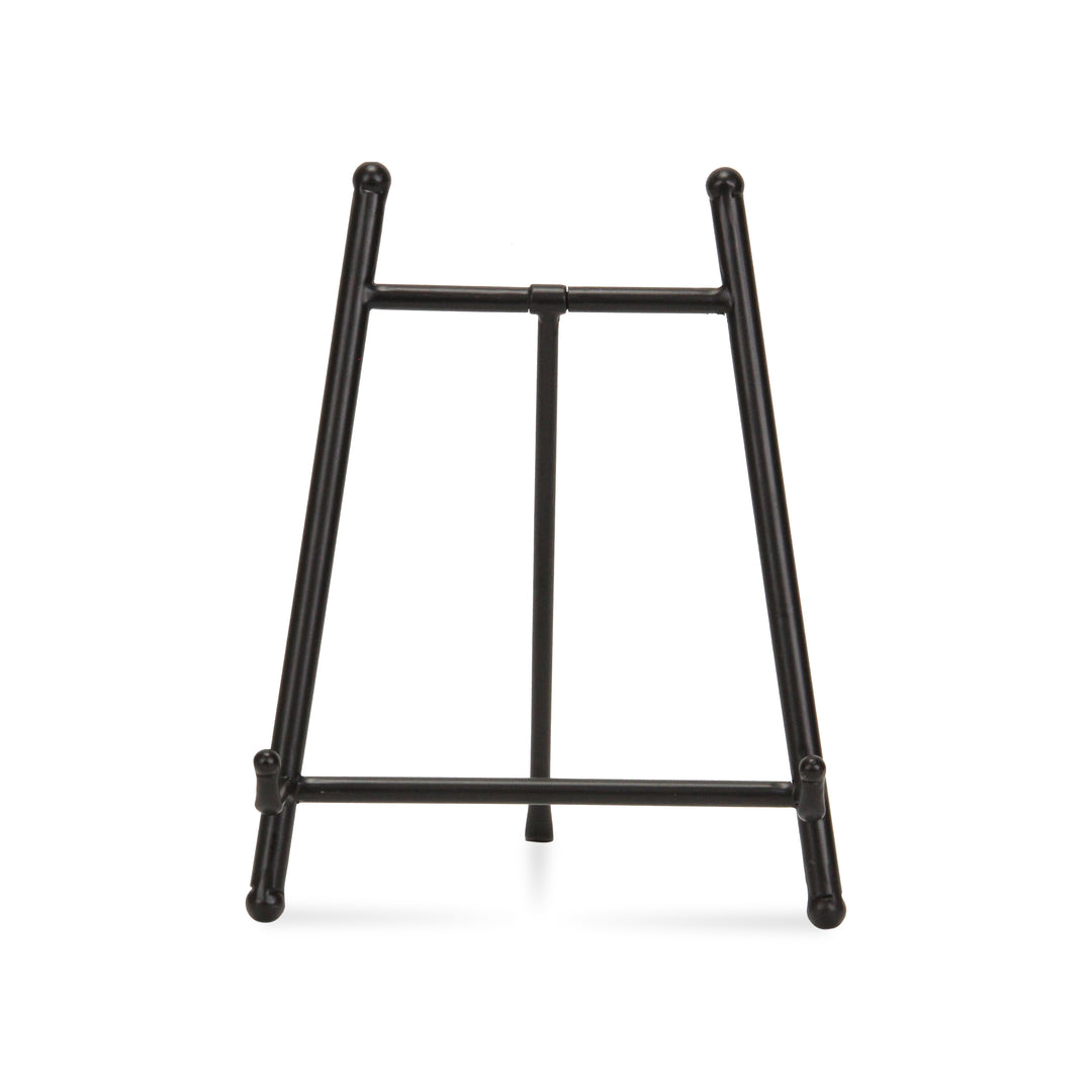 6065 - Axia H Shape Easel