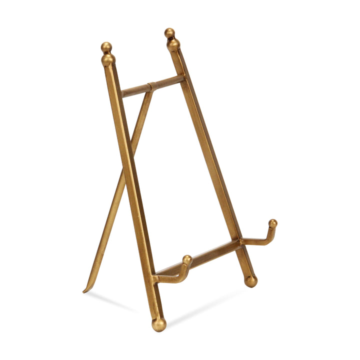 6065 - Axia H Shape Easel
