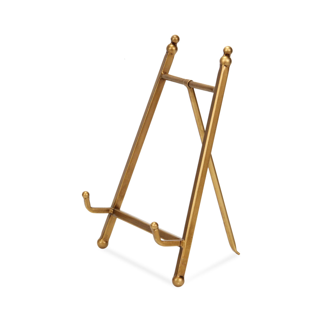 6065 - Axia H Shape Easel
