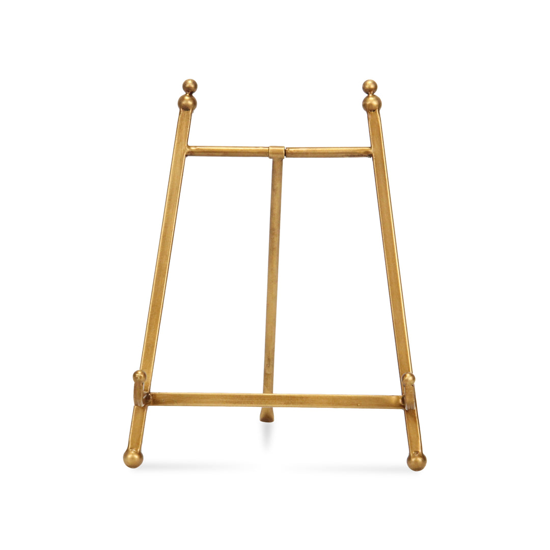 6065 - Axia H Shape Easel