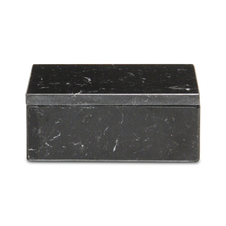 6090 - Sarraseau Marble Box