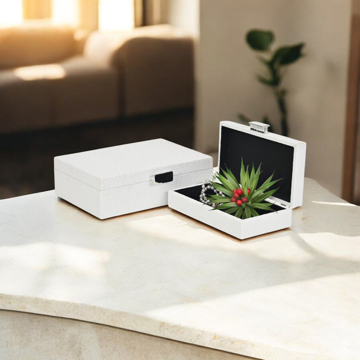 6139-2 - Vyrna Doily Pattern Box Set