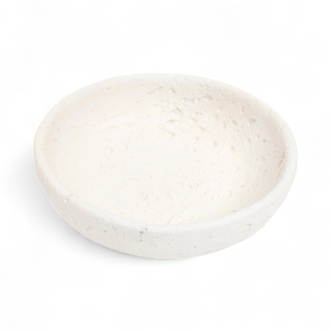 6187 - Avice Stone Style MGO Bowl