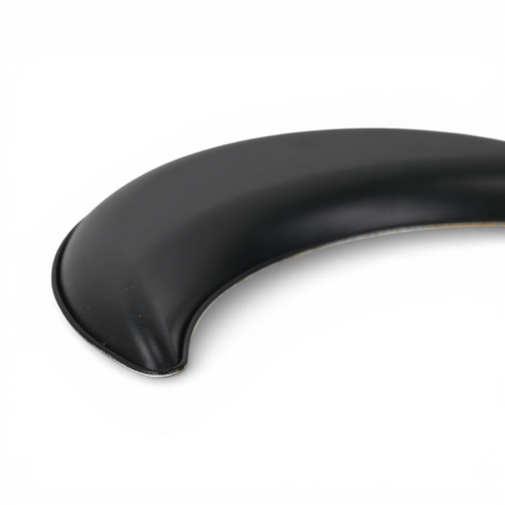 6242SV - Ecara Silver Metal Catchall Dish