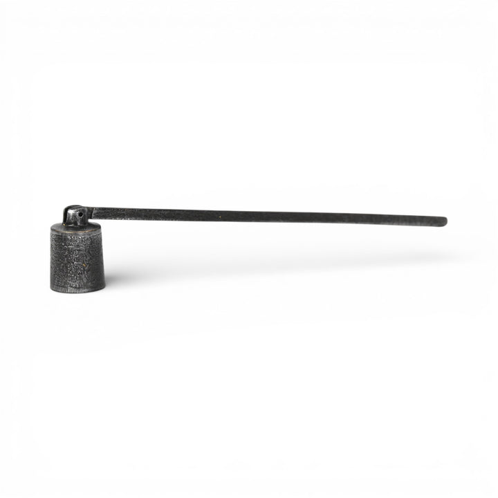 6253 - Theira Bell Candle Snuffer