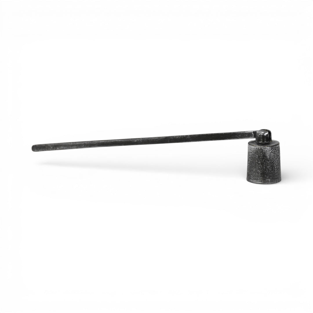 6253 - Theira Bell Candle Snuffer