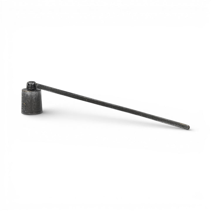 6253 - Theira Bell Candle Snuffer