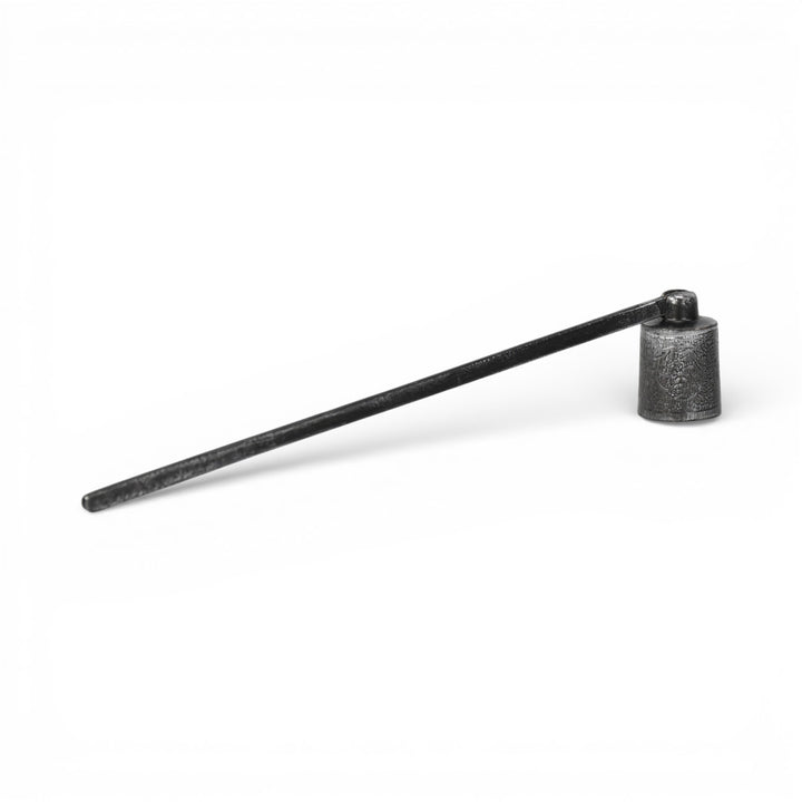 6253 - Theira Bell Candle Snuffer