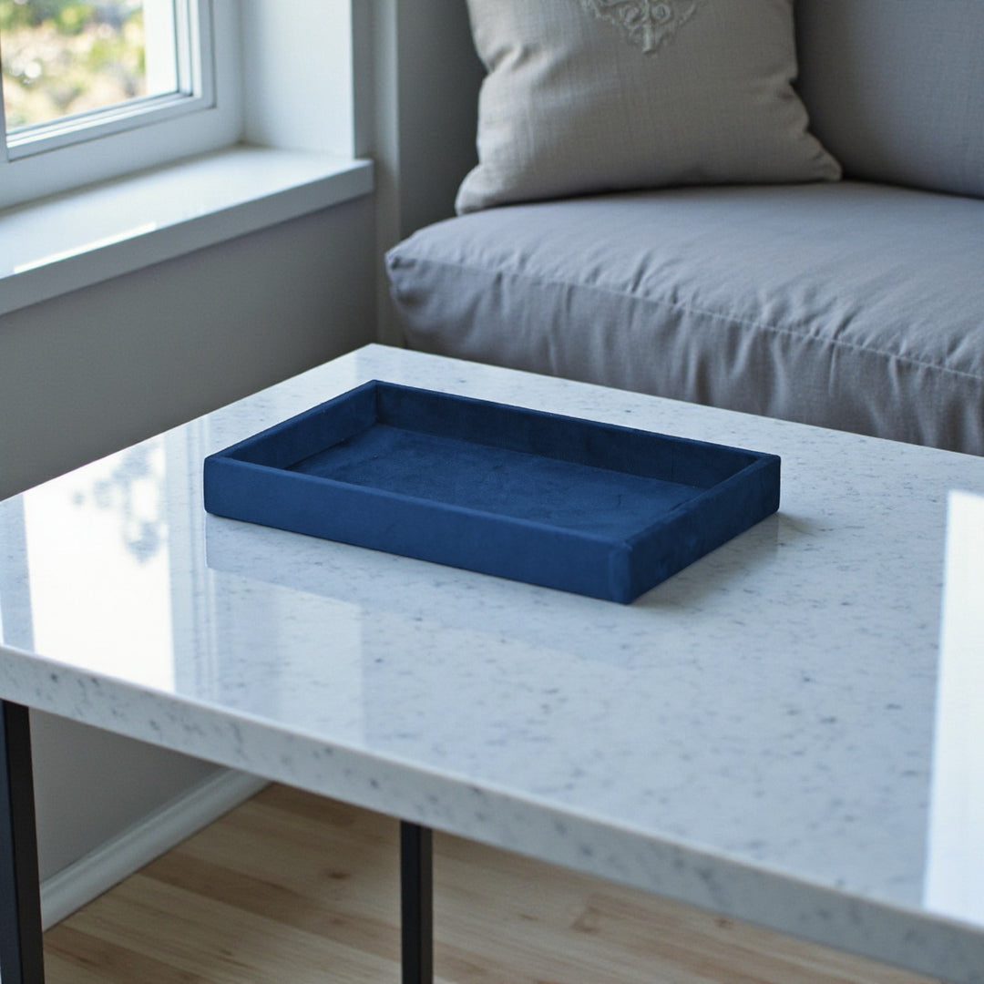 6256 - Cantora Paper Board Tray