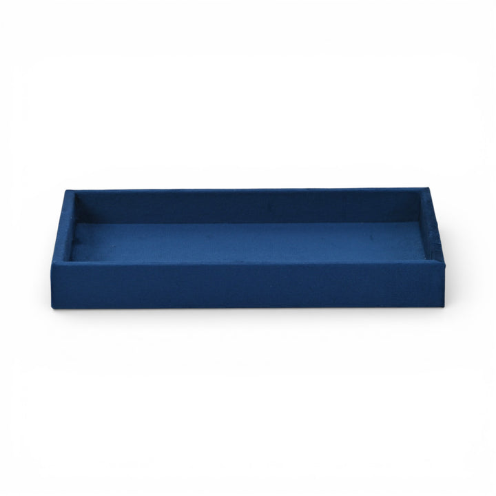6256 - Cantora Paper Board Tray