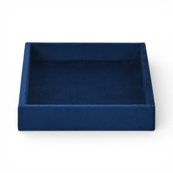 6256 - Cantora Paper Board Tray