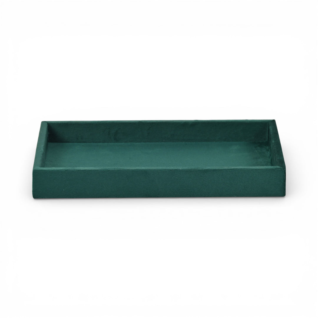 6256 - Cantora Paper Board Tray