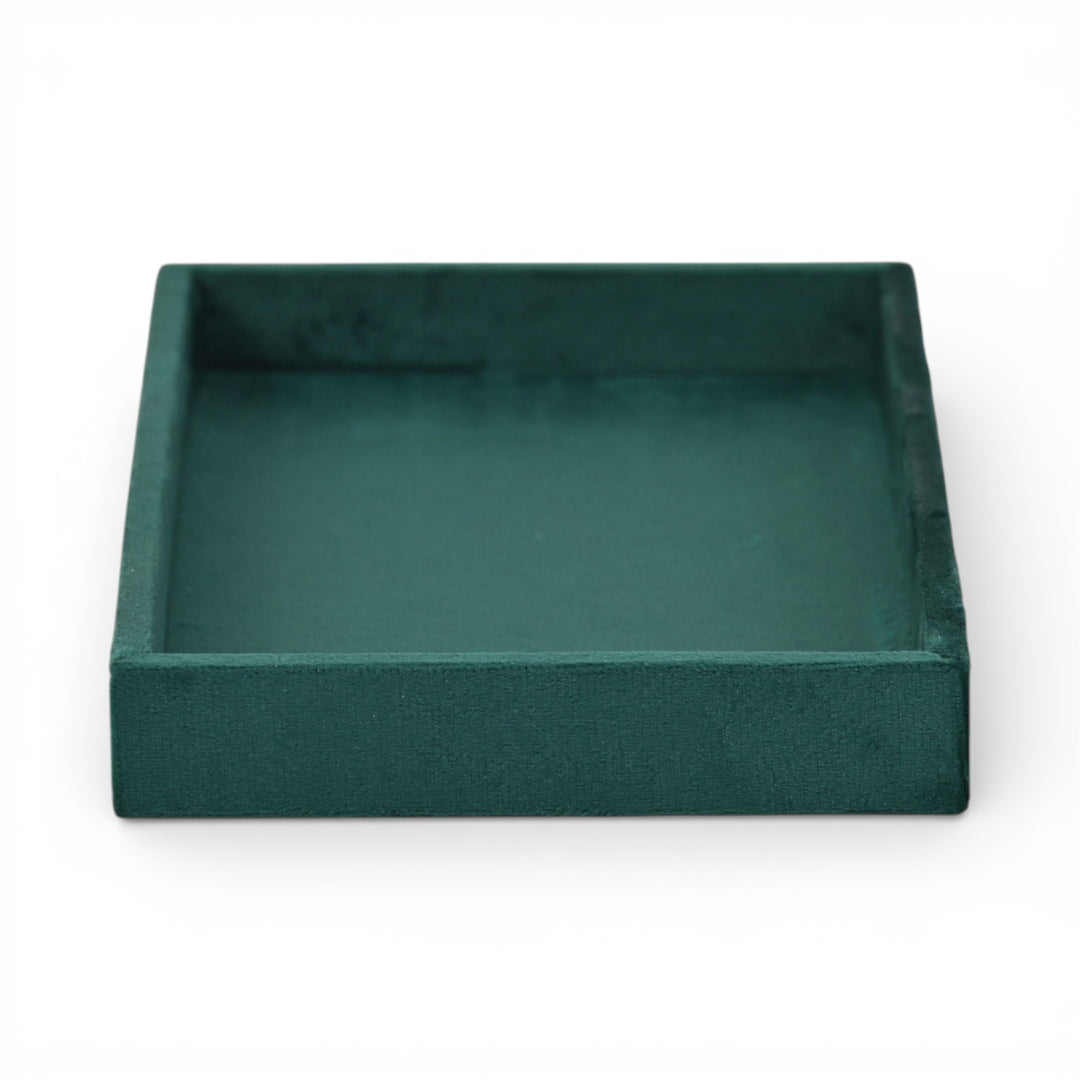 6256 - Cantora Paper Board Tray