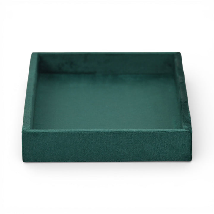 6256 - Cantora Paper Board Tray