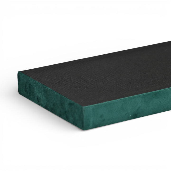 6256 - Cantora Paper Board Tray