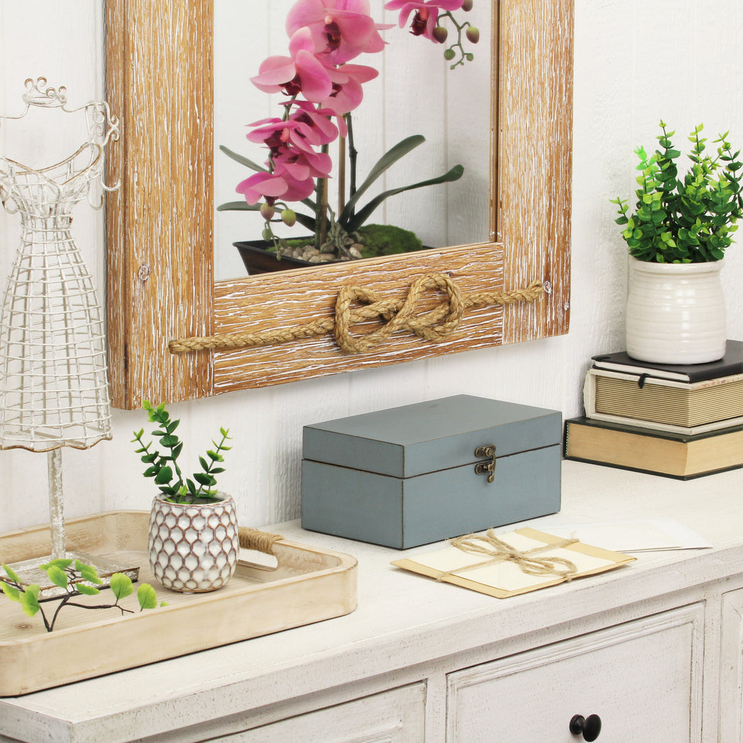 FP-3415-2 - Lestina Box Set