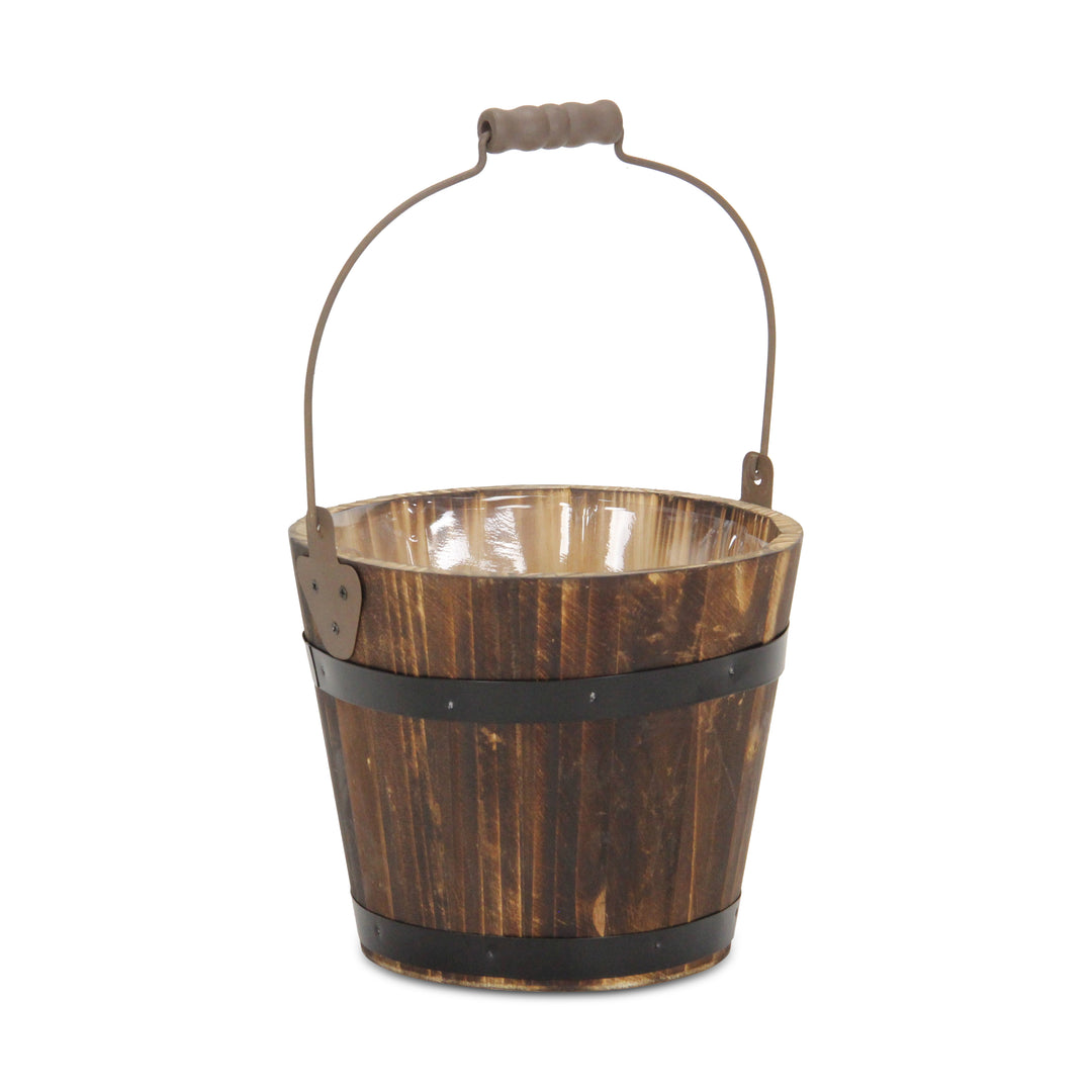 FP-3767 - Felicity Decorative Bucket