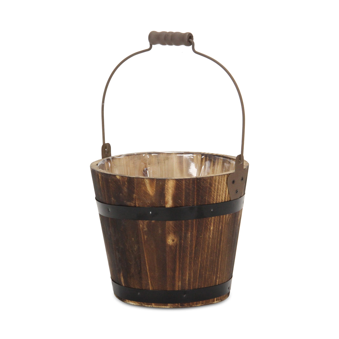 FP-3767 - Felicity Decorative Bucket