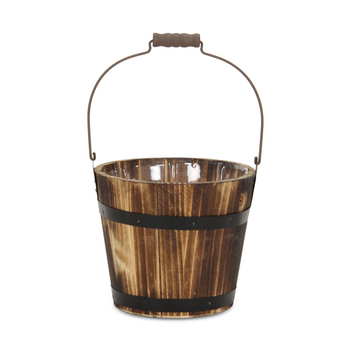 FP-3767 - Felicity Decorative Bucket