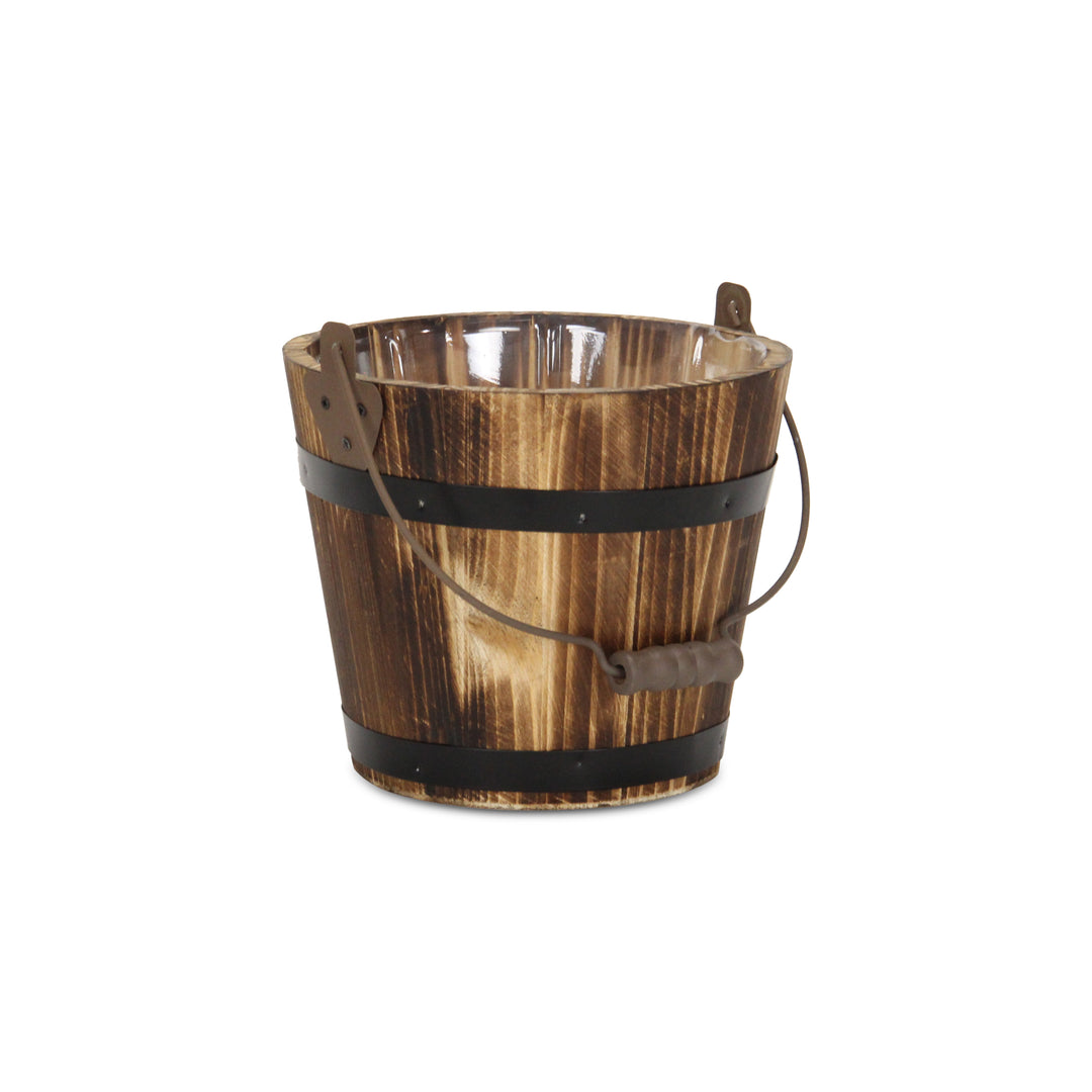 FP-3767 - Felicity Decorative Bucket