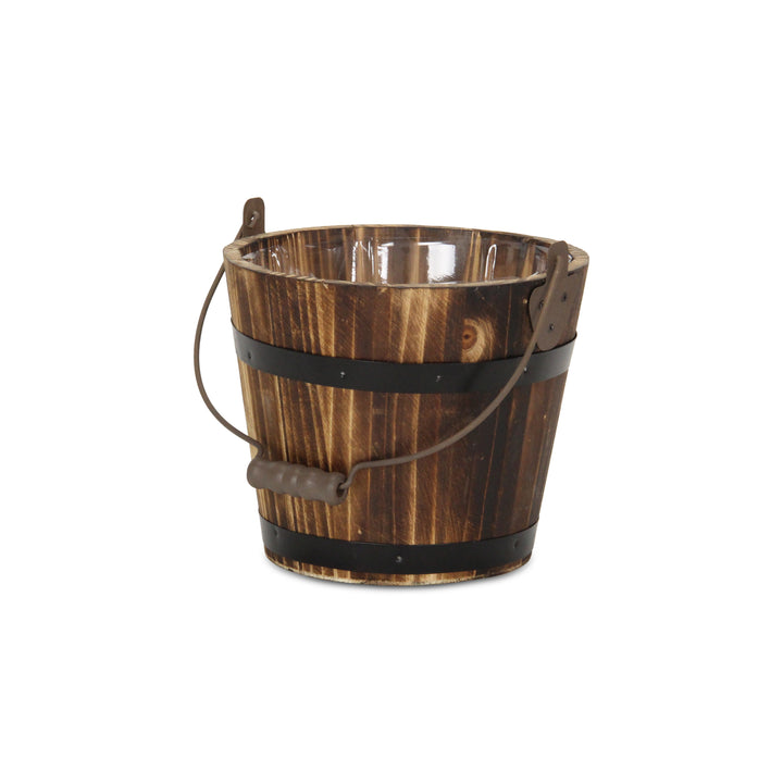FP-3767 - Felicity Decorative Bucket