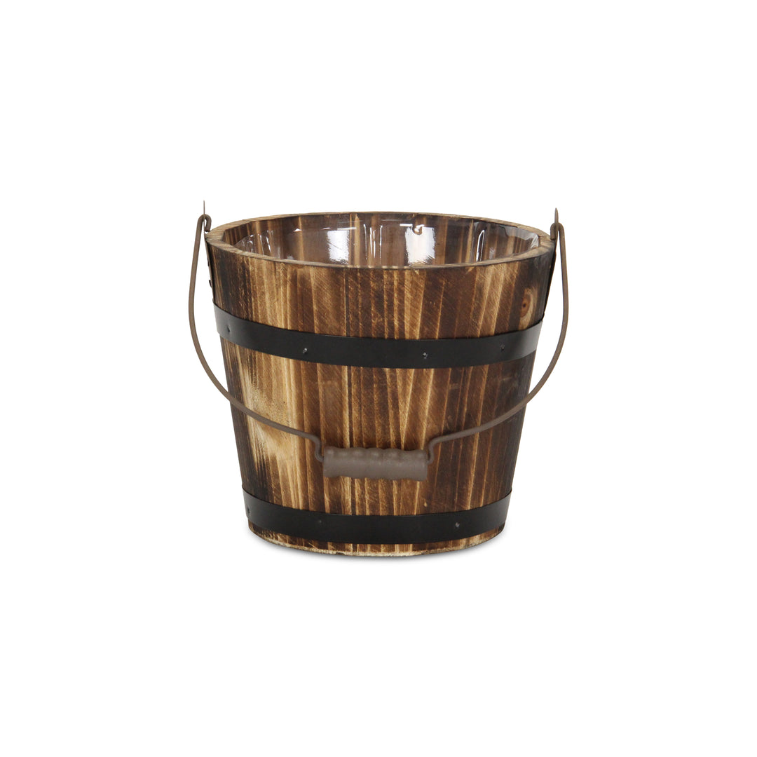 FP-3767 - Felicity Decorative Bucket