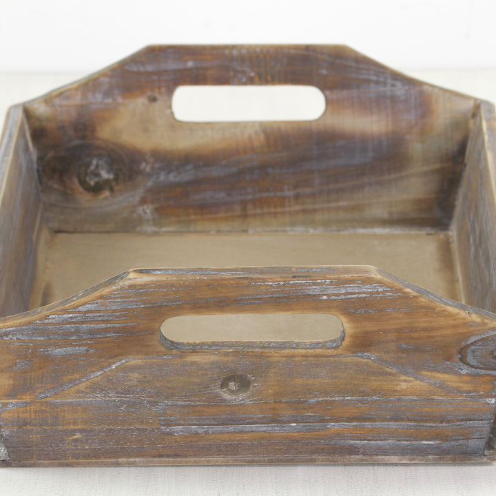 FP-3772 - Valentin Wood Tray