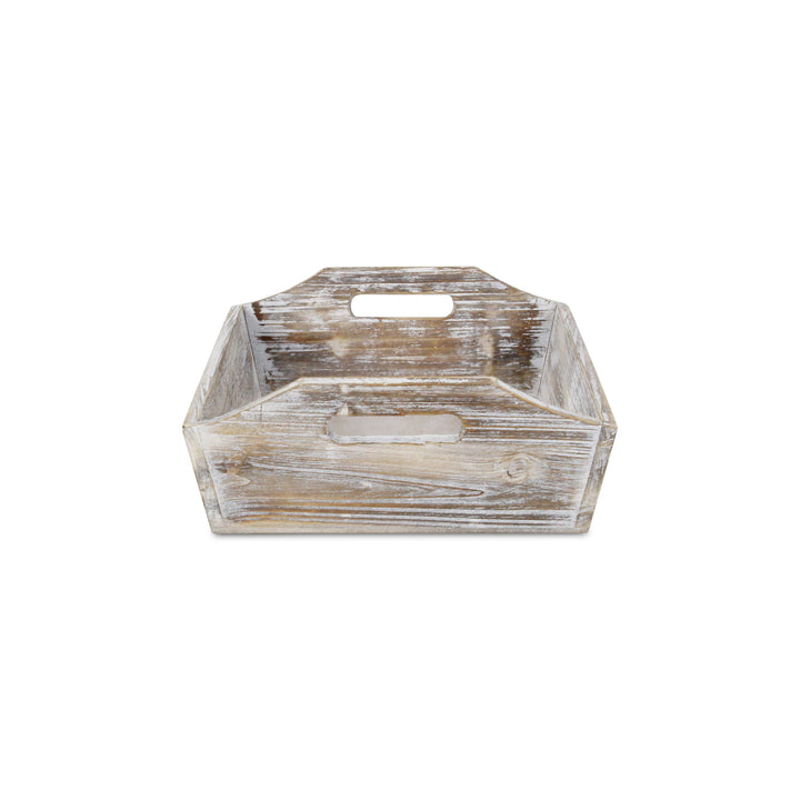 FP-3772 - Valentin Wood Tray