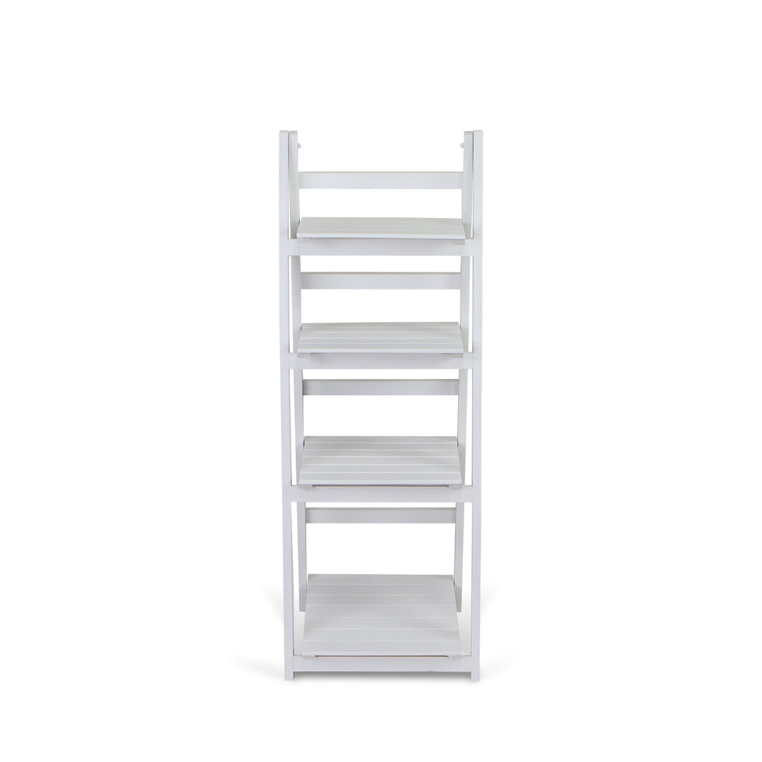 FP-3862 - Foxley 4 Tier Shelf
