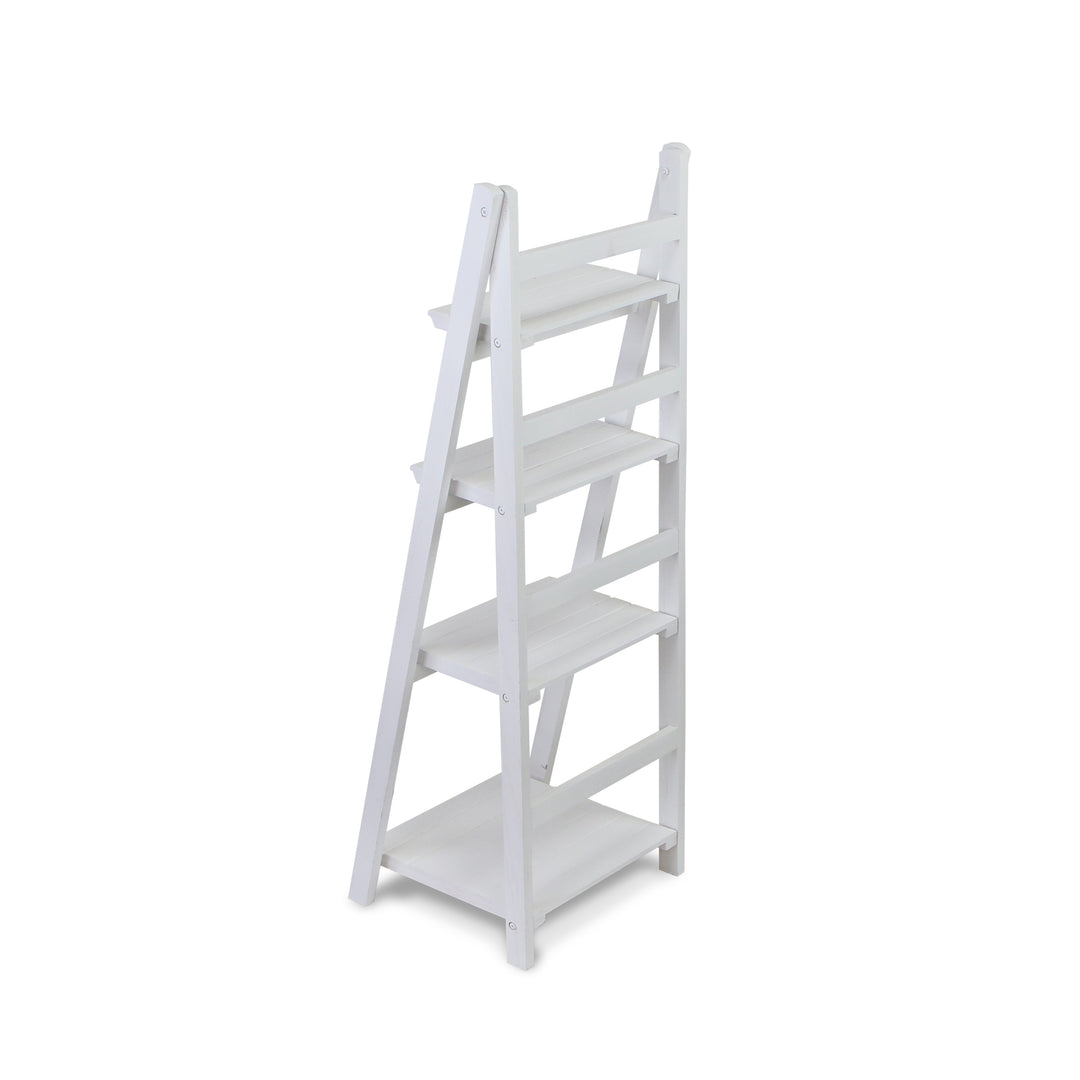 FP-3862 - Foxley 4 Tier Shelf